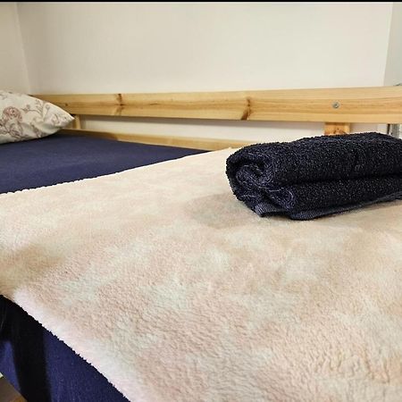 Rooms Centar Сплит Экстерьер фото